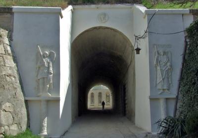 Прикрепленное изображение: ika001.jpg